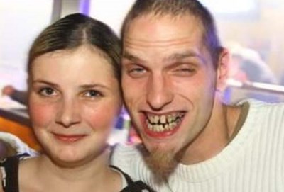 top 100 dating sites