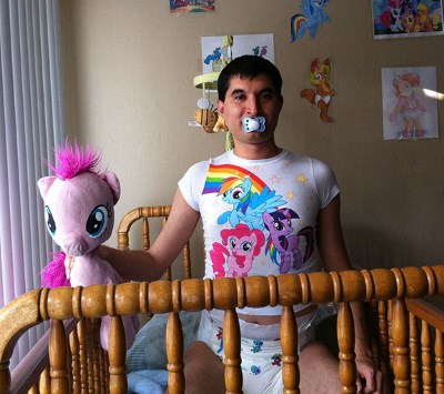 Image result for brony