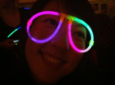 Rave News - ARE OFFICE RAVES A GOOD IDEA? - Tuesday January 6th, 2015